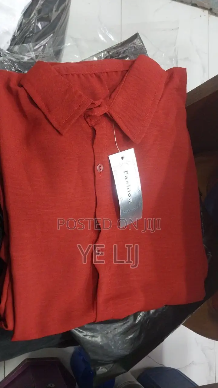 Two Pice Women Outfits