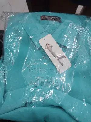 Two Pice Women Outfits