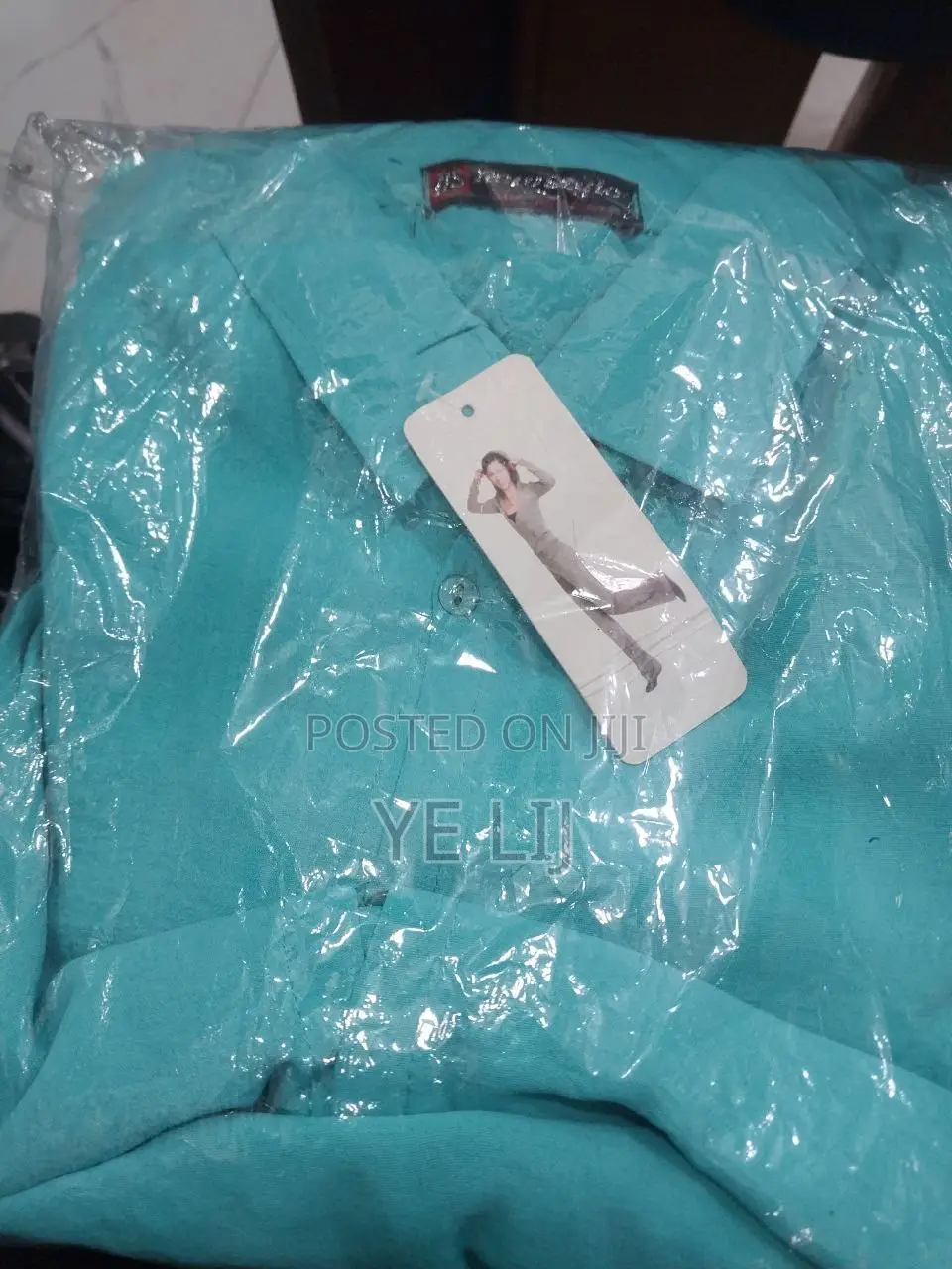 Two Pice Women Outfits