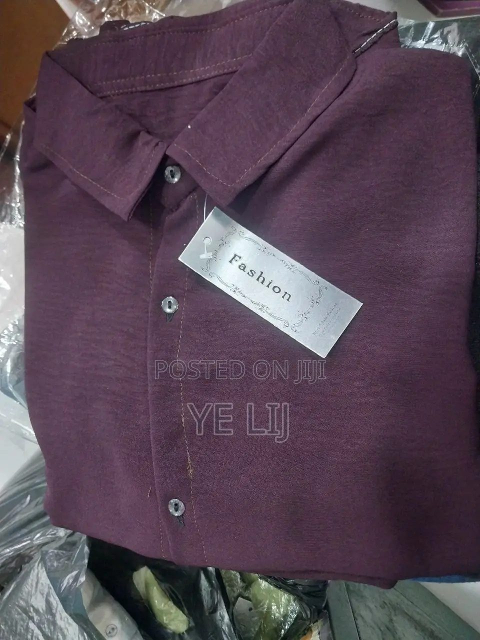 Two Pice Women Outfits