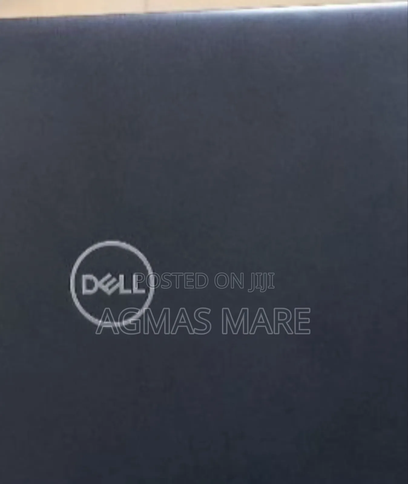 New Laptop Dell Chromebook 13 8GB Intel Core I5 SSD 256GB