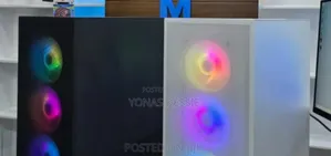 New Desktop Computer 32GB Intel Core i7 SSD 1T