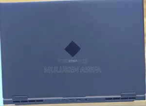 Photo - New Laptop HP Pavilion 15 16GB Intel Core I7 SSD 1T