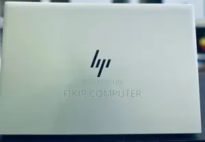 New Laptop HP EliteBook 840 G7 16GB Intel Core I7 SSD 512GB