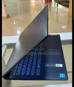 New Laptop Dell Chromebook 3181 8GB Intel Core I3 SSD 256GB