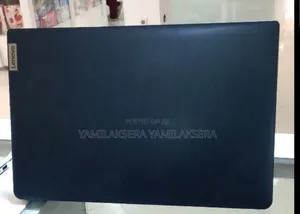 New Laptop Dell Chromebook 3181 8GB Intel Core I3 SSD 256GB