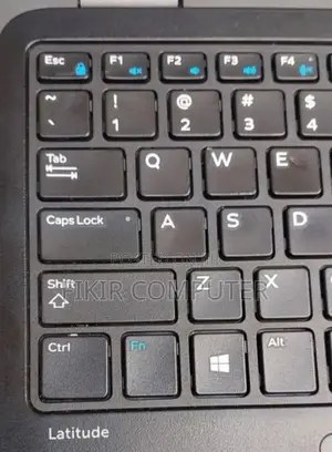 New Laptop Dell Latitude 3180 8GB Intel Pentium SSD 128GB