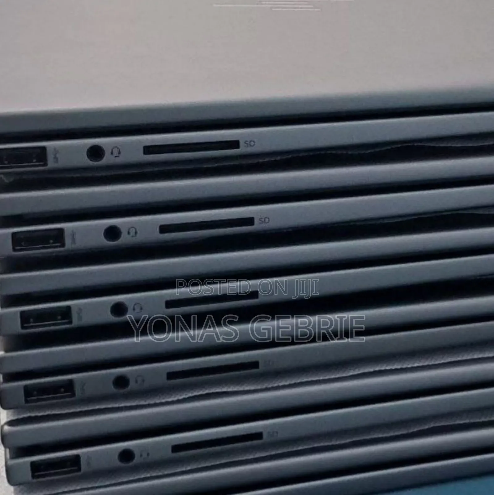 New Laptop HP Envy X360 32GB Intel Core Ultra 7 SSD 1T