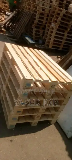 Photo - Server 8gb Hdd 140gb