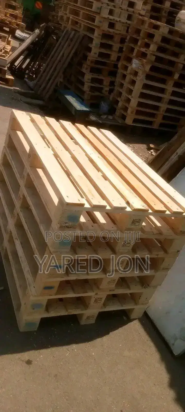 Server 8gb Hdd 140gb