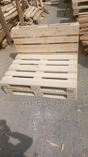 Server 8gb Hdd 140gb