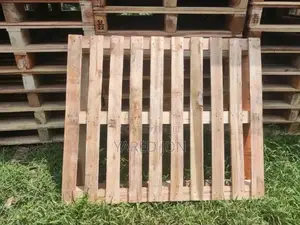 Server 8gb Hdd 140gb