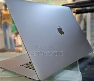 New Laptop HP EliteBook 840 8GB Intel Core I5 SSD 256GB