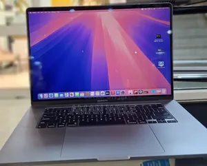 New Laptop HP EliteBook 840 8GB Intel Core I5 SSD 256GB