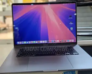 New Laptop HP EliteBook 840 8GB Intel Core I5 SSD 256GB