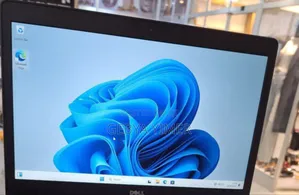 Photo - New Laptop Dell Latitude 14 8GB Intel Core I5 SSD 256GB