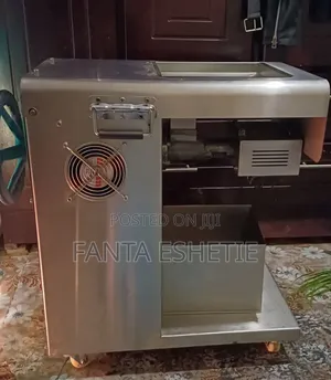 የዘይት መጭመቂያ ማሽን