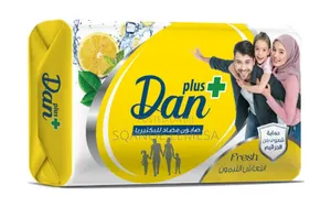 Duru 150 Gram and Dan +