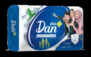 Duru 150 Gram and Dan +