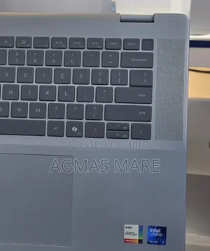 Photo - New Laptop Dell Inspiron 15 16GB Intel Core Ultra 7 SSD 1T