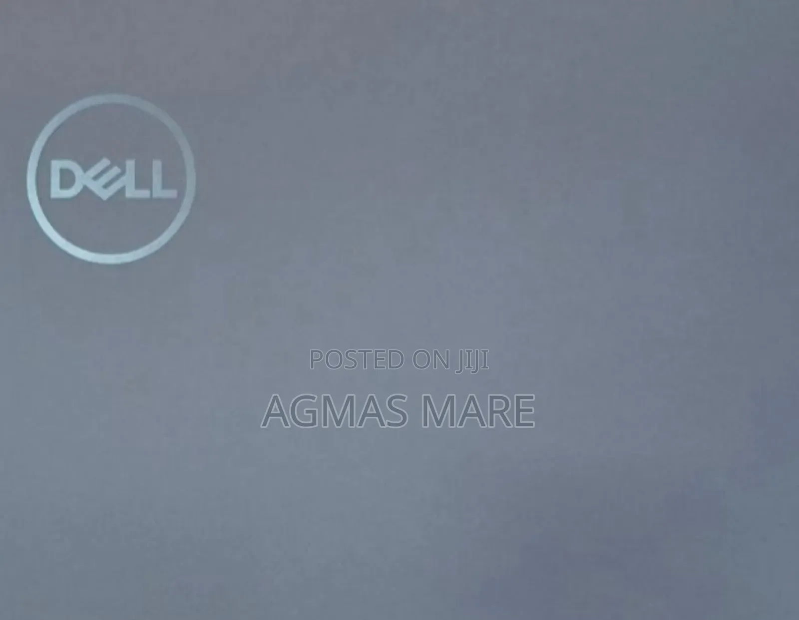 New Laptop Dell Inspiron 15 16GB Intel Core Ultra 7 SSD 1T