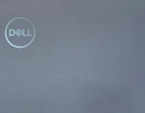 New Laptop Dell Inspiron 15 16GB Intel Core Ultra 7 SSD 1T