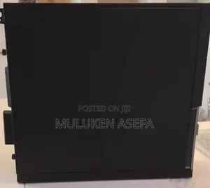 New Desktop Computer Dell OptiPlex 3020 4GB Intel Core I5 HDD 500GB