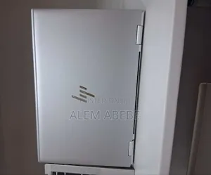 New Laptop HP EliteBook X360 1030 G7 16GB Intel Core I7 SSD 512GB