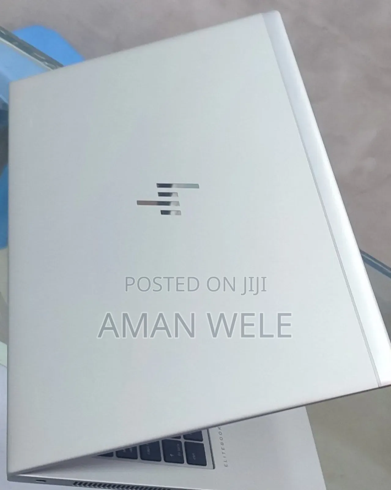 New Laptop Lenovo ThinkPad X1 Carbon 16GB AMD Ryzen 5 SSD 512GB