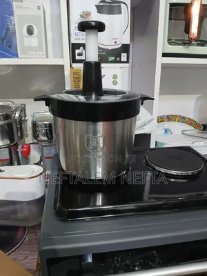 Hobby Lobby 6 Liter Kitchen Expert