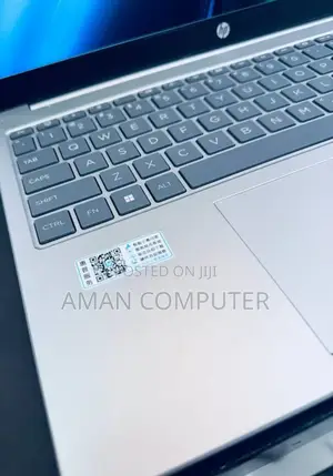 New Laptop HP Stream Notebook 16GB Intel Core I5 SSD 512GB