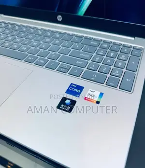 New Laptop HP Stream Notebook 16GB Intel Core I5 SSD 512GB