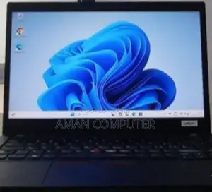New Laptop HP Stream Notebook 16GB Intel Core I5 SSD 512GB