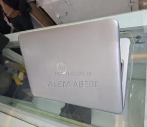 New Laptop HP ProBook 450 G4 8GB Intel Core I7 SSD 1T