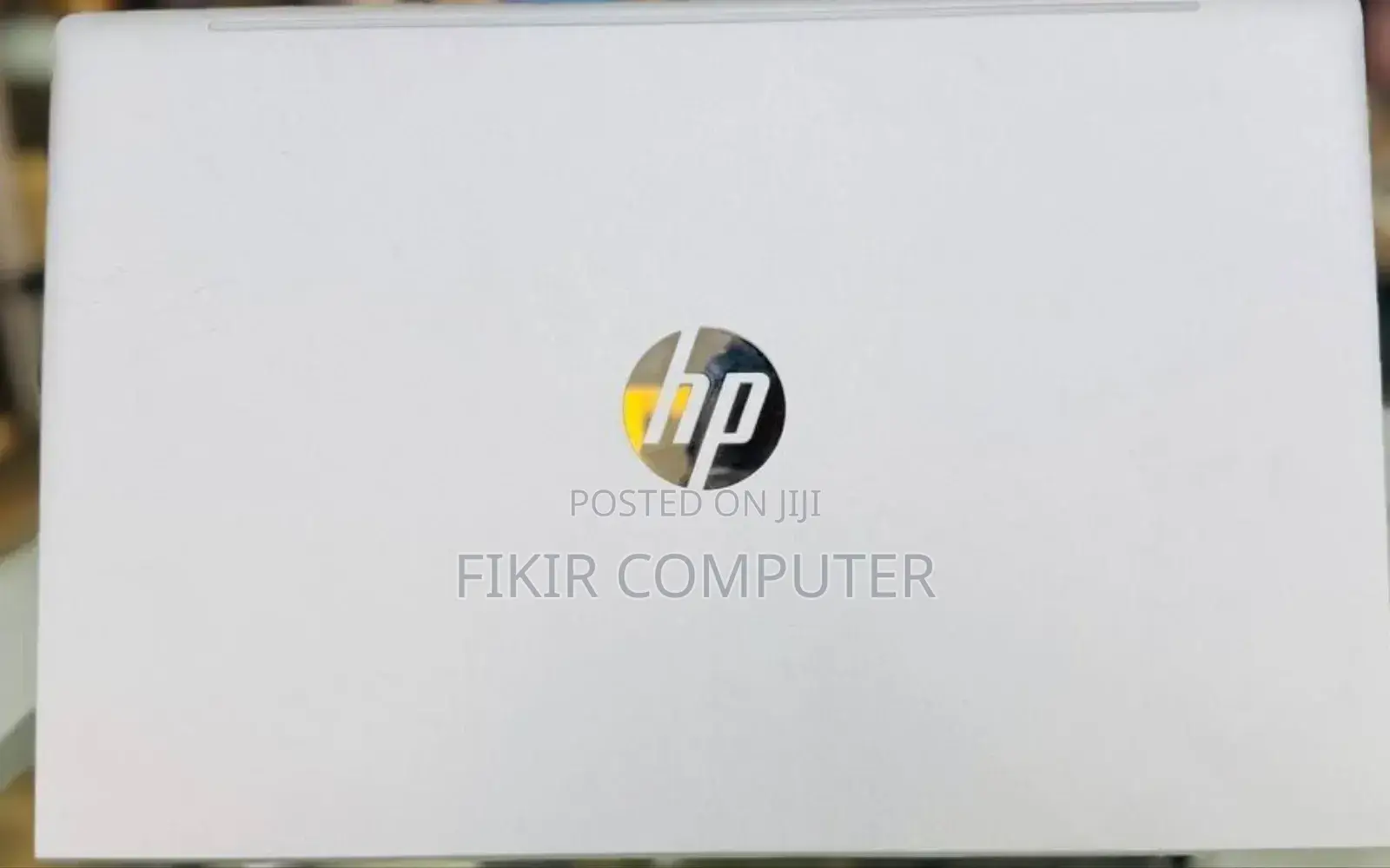New Laptop HP Probook 450 16GB Intel Core I7 SSD 1T