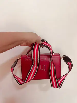 Fashion Hand Bags