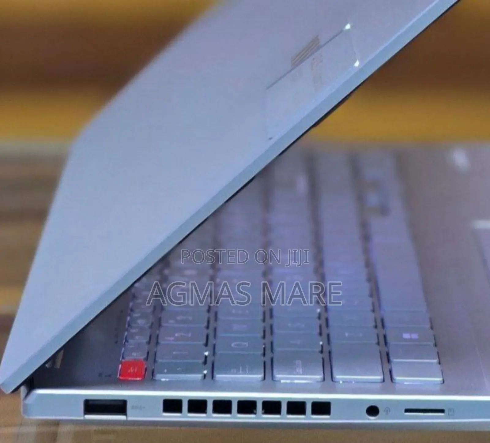 New Laptop Asus VivoBook 15 X505BA 16GB Intel Core I7 SSD 512GB