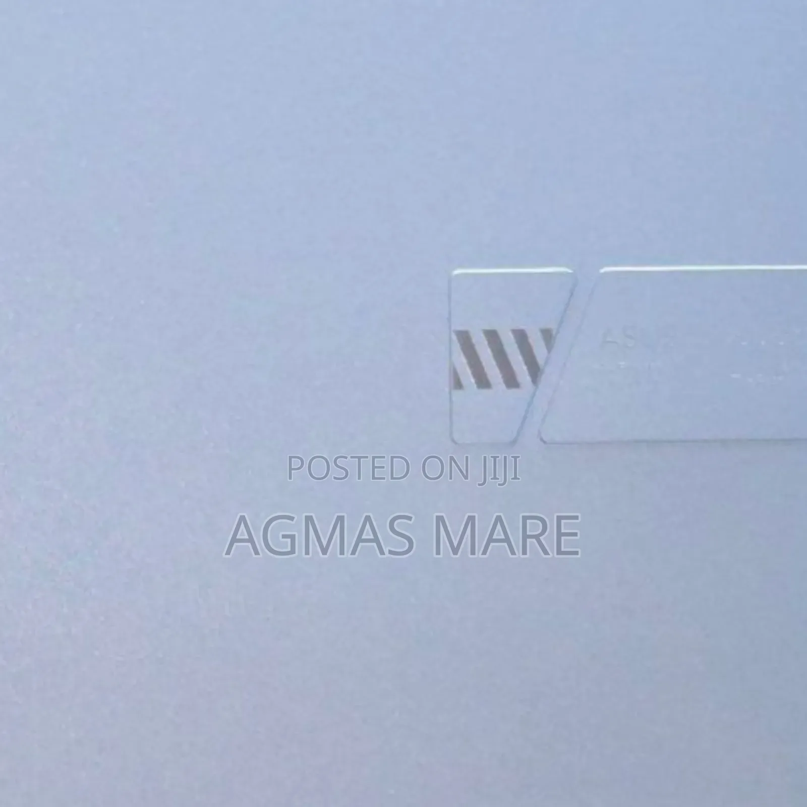 New Laptop Asus VivoBook 15 X505BA 16GB Intel Core I7 SSD 512GB