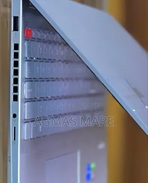 New Laptop Asus VivoBook 15 X505BA 16GB Intel Core I7 SSD 512GB