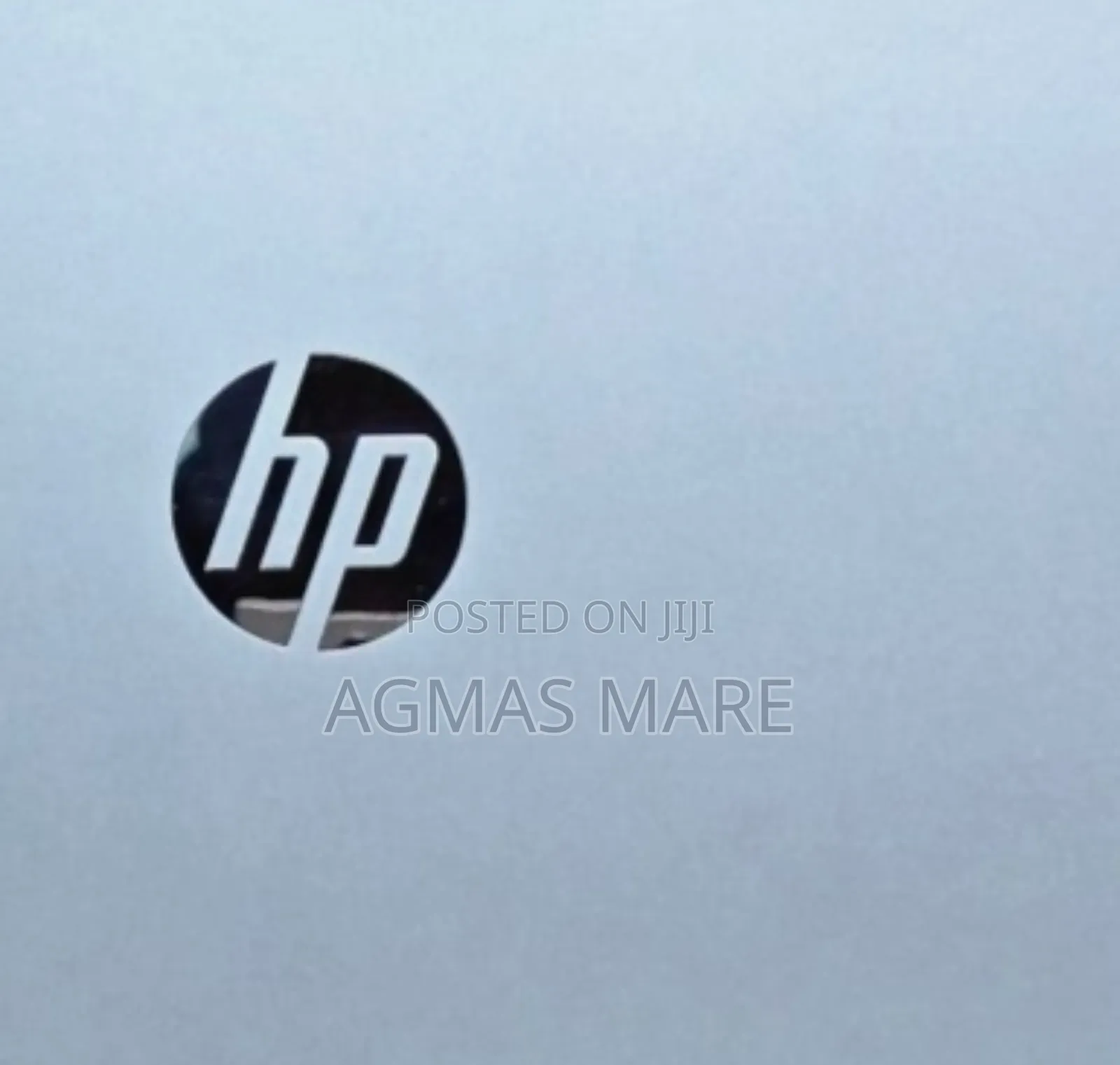 New Laptop HP Pavilion 14 16GB Intel Core I7 SSD 512GB