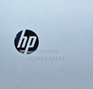 New Laptop HP Pavilion 14 16GB Intel Core I7 SSD 512GB