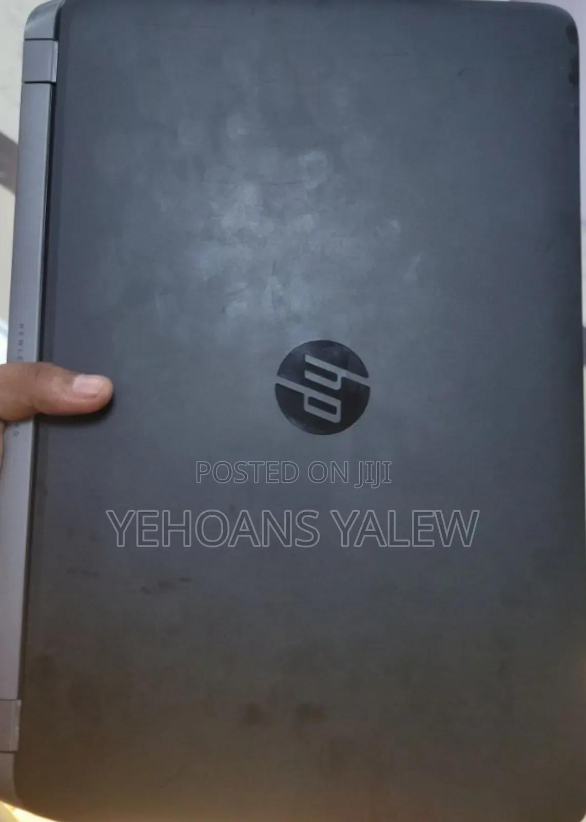 New Laptop HP ProBook 450 G2 8GB Intel Core I5 HDD 1T