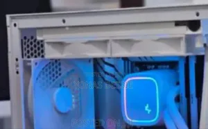 New Desktop Computer 32GB Intel Core i7 SSD 1T