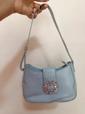 Photo - Small Hand Bag