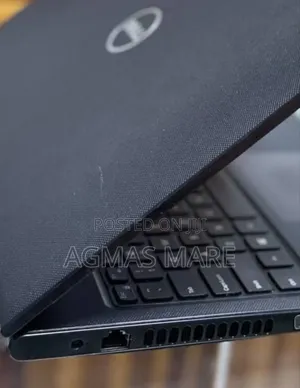 Photo - New Laptop Dell Vostro 15 3000 8GB Intel Core I3 HDD 500GB