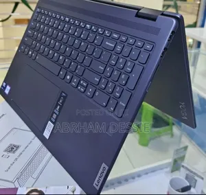 New Laptop Lenovo 16GB Intel Core Ultra 7 SSD 1T