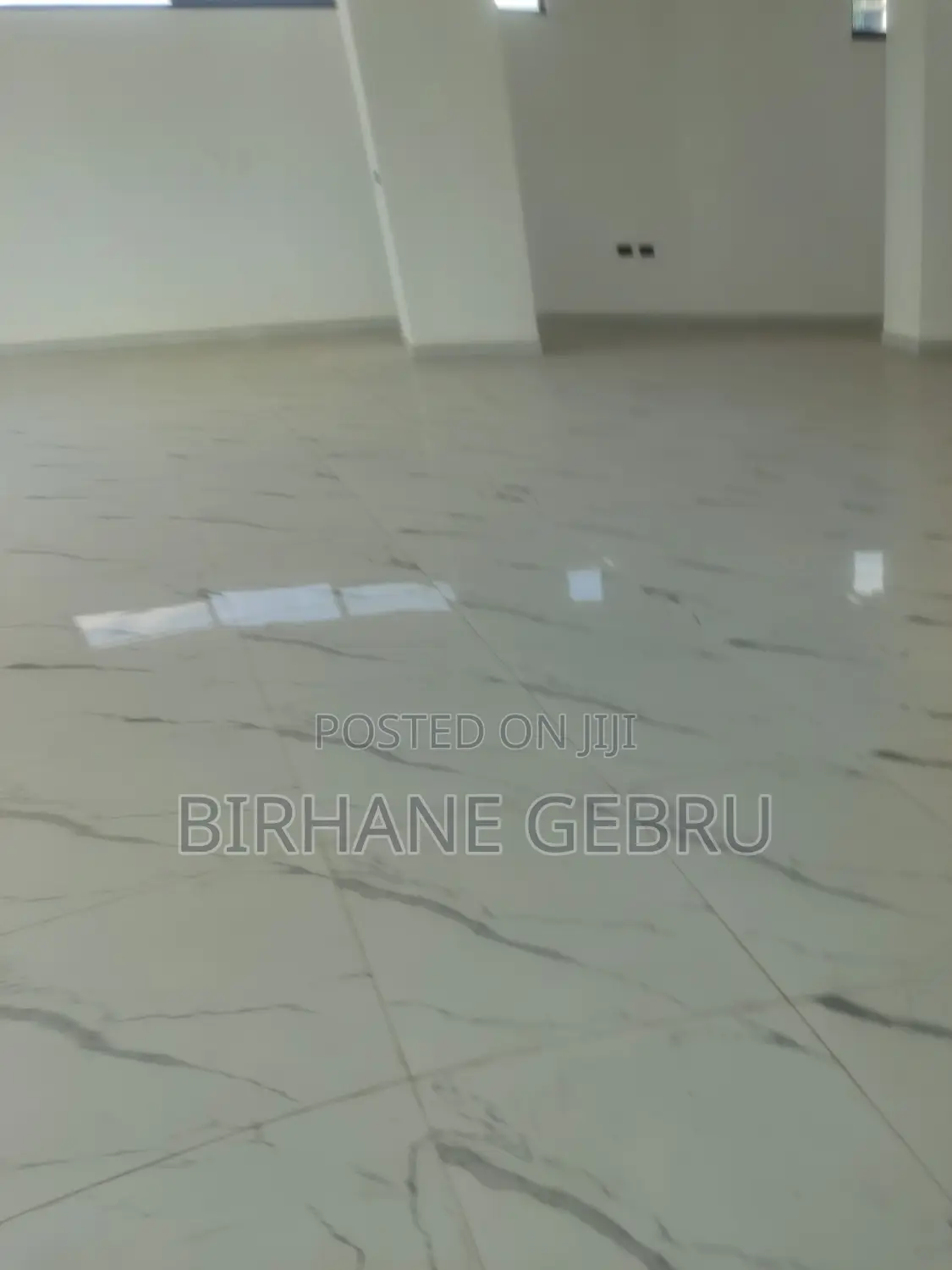 Rent Complex Apartiment Rent for Business