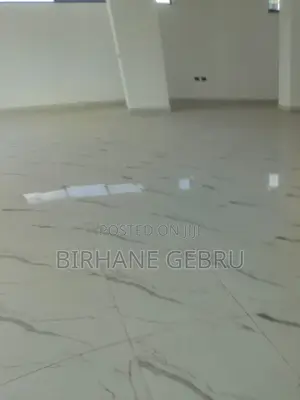 Photo - Rent Complex Apartiment Rent for Business