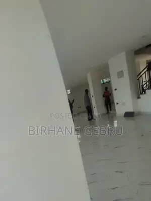 Rent Complex Apartiment Rent for Business