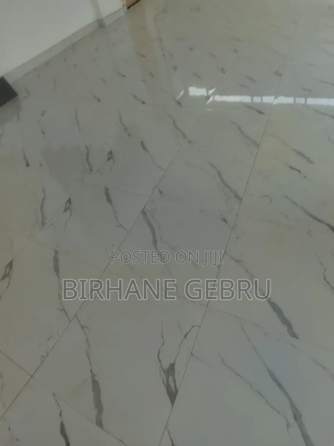 Rent Complex Apartiment Rent for Business